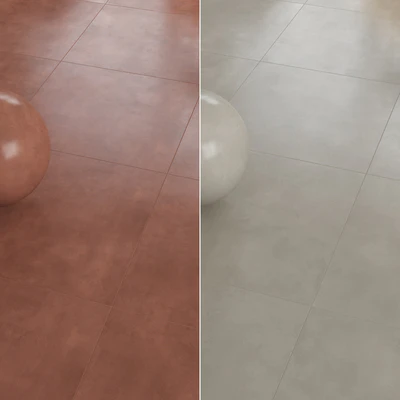 MarcaCorona Multiform Duna — Ver 2
