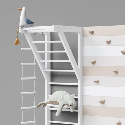 Toys and furniture set 89 — Ver 2