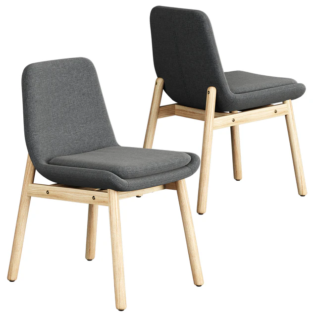 VEDBO WEDBU IKEA M Table Chair — Descargar
