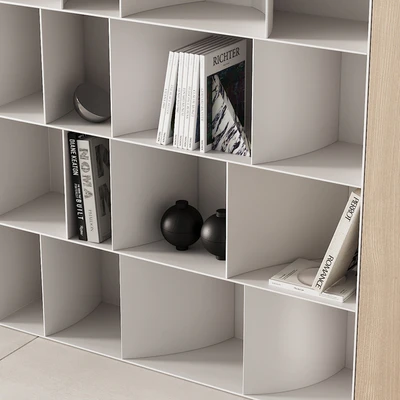 263 cabinet furniture 13 modular wardrobe cupboard 09 — Ver 2