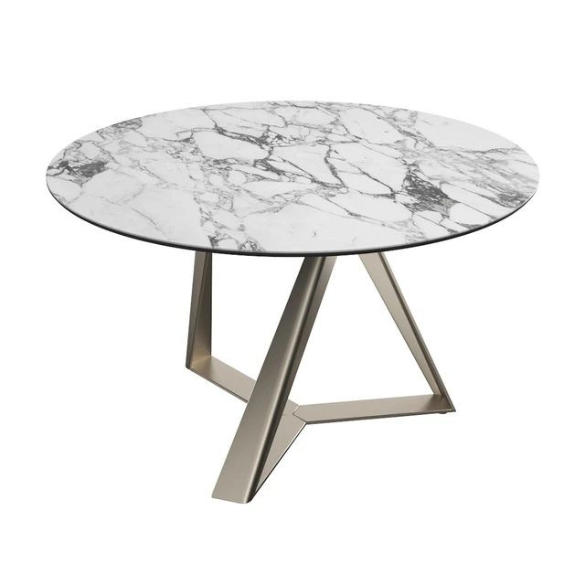 Italian round table Millennium Round — Descargar