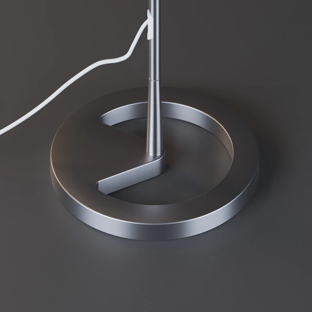 Floor lamp NIFORS IKEA — Скачать