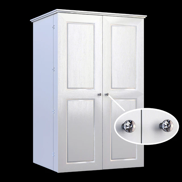 Hobby cupboard — Descargar