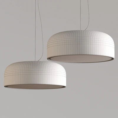 Aliexpress | Contemporary pendant lights 077 — View 2