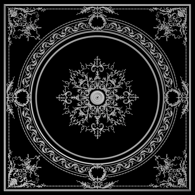 Ceiling decorations — Descargar