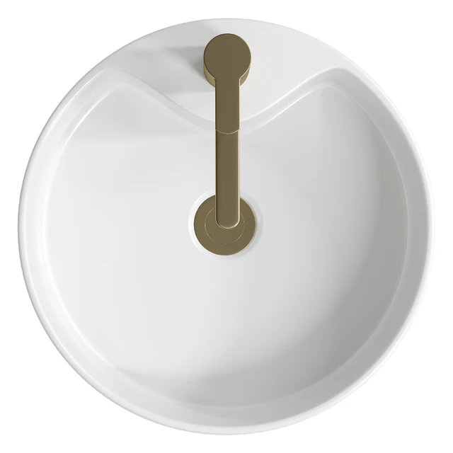 SINK BELBAGNO BB1400 — Download