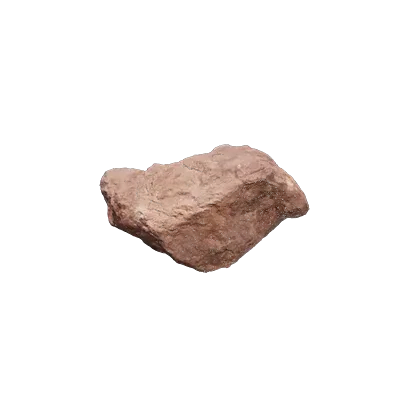 desert western scatter rock 012 — Descargar