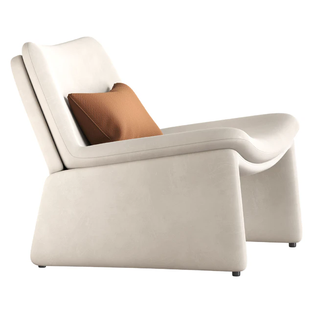 Mara Hoffman Chair West Elm — Скачать