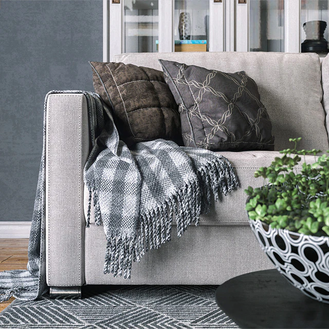 Torino Sofa — Descargar