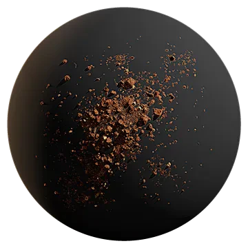 desert soil scatter 004 — Скачать