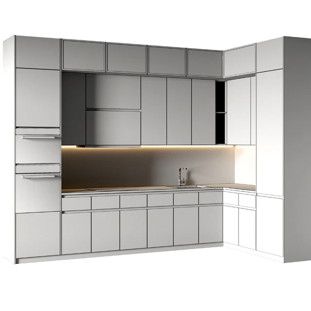 kitchen 17 — Descargar