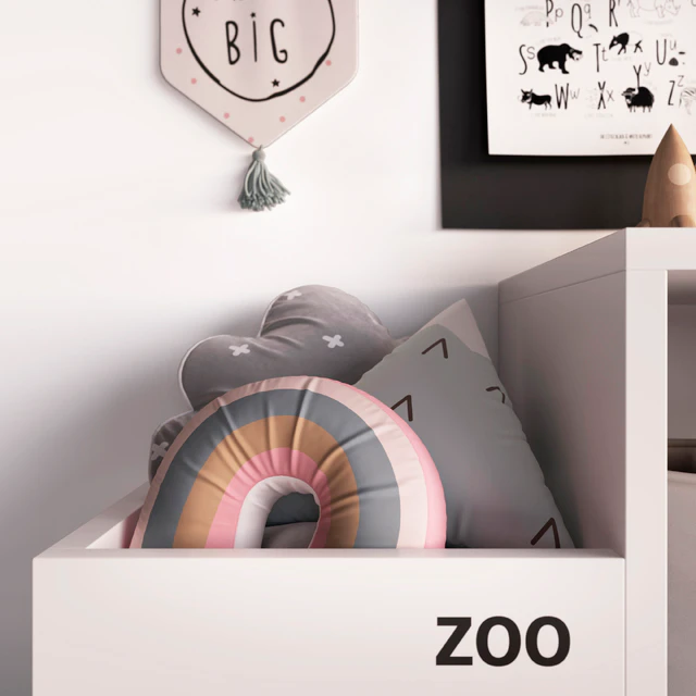 Chidren Set 2 — Descargar