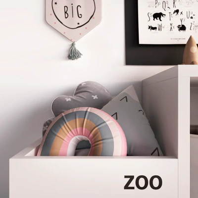 Chidren Set 2 — Ver 2