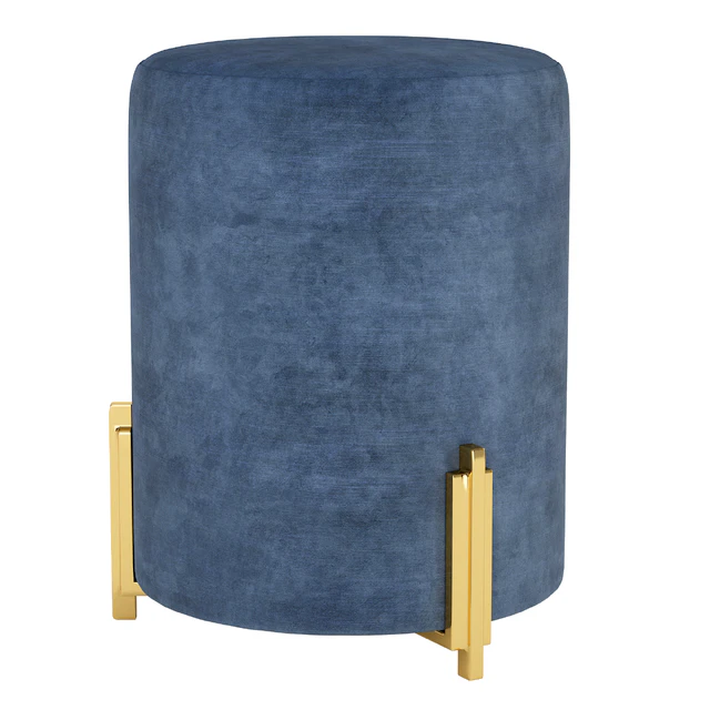 Arteriors Ottomans Set — Descargar