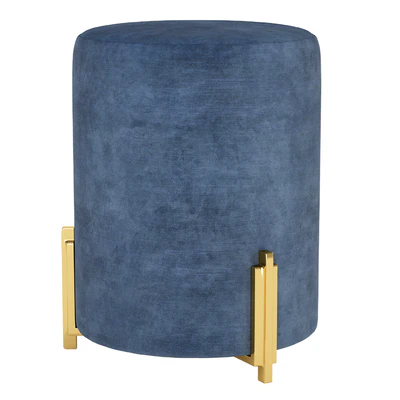 Arteriors Ottomans Set — Ver 2