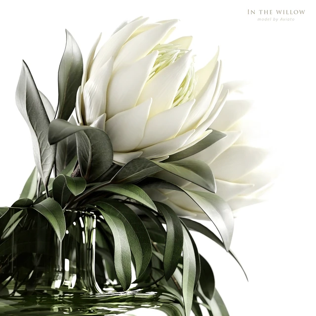In the willow — Скачать