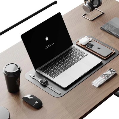 Workplace 17 — Ver 2