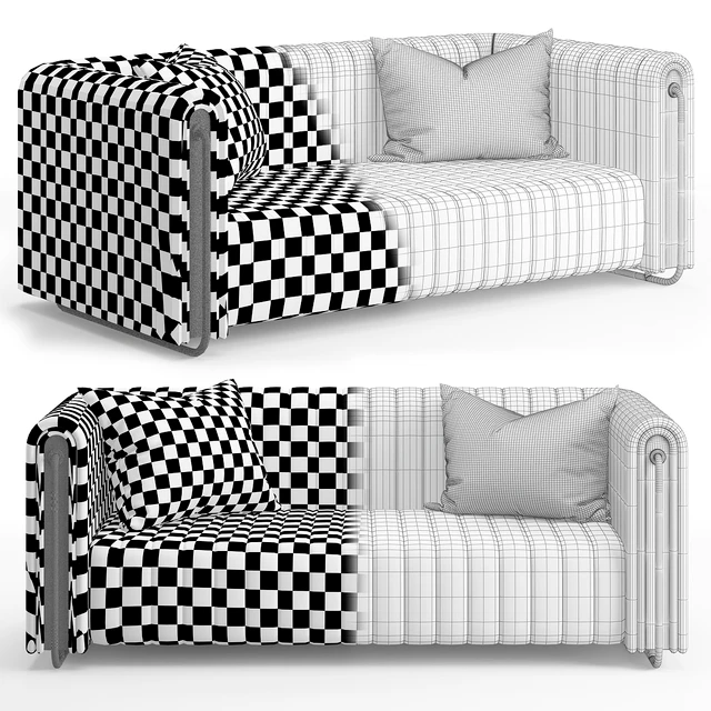 Sofa rivers — Descargar