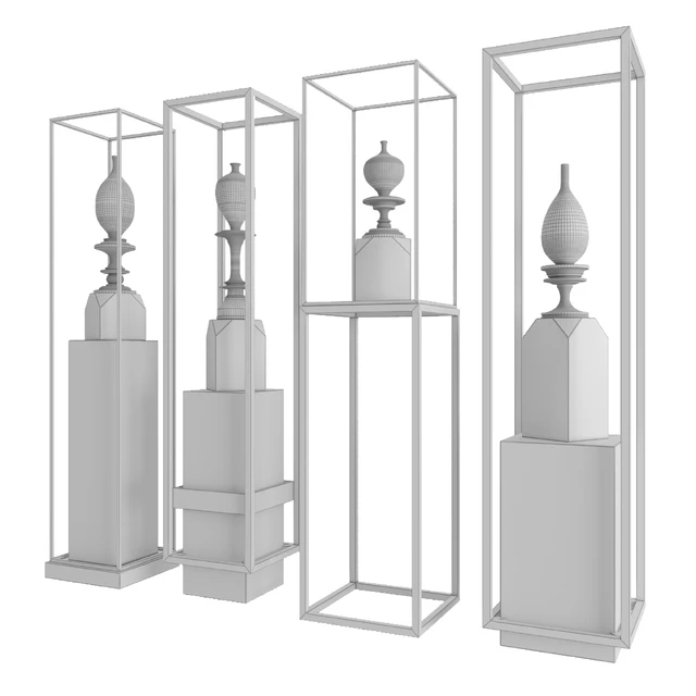 Decor — Descargar