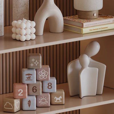 Child Room Decor-32 — Ver 2