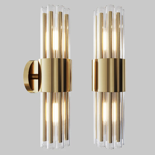 Odeon Light Viketa 47862W — Descargar