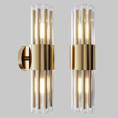 Odeon Light Viketa 47862W — Ver 1