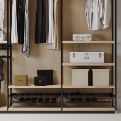 wardrobe6 — Ver 2