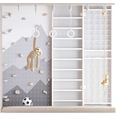 Furniture and toys 015 — Ver 1