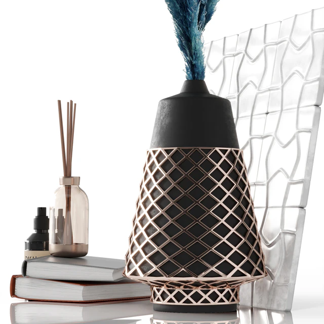 decorative set — Descargar