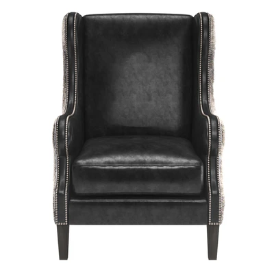 Hooker Furniture Lily — Вид 2