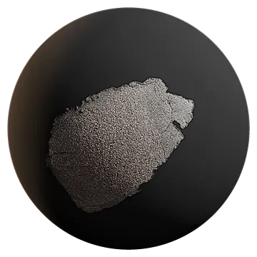 asphalt patch 019 — Descargar