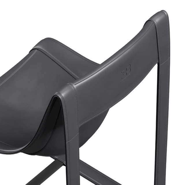 Bugatti Amalia chair — Скачать