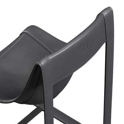 Bugatti Amalia chair — Вид 2
