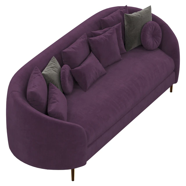 Sofa Made Trudy — Descargar