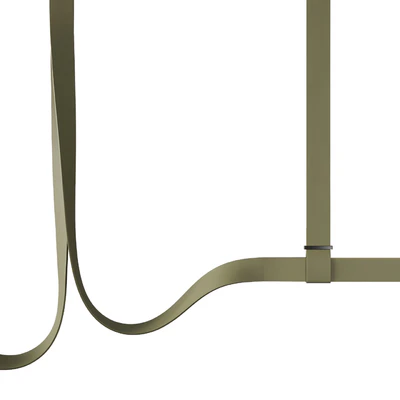 Flos Belt — Вид 2