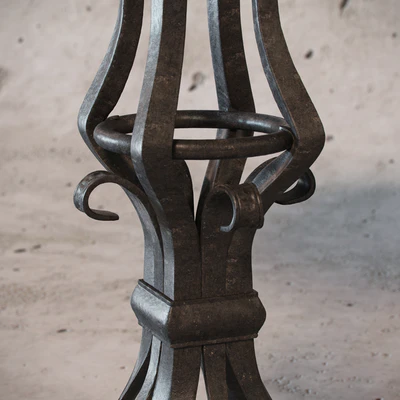 Table — Ver 2