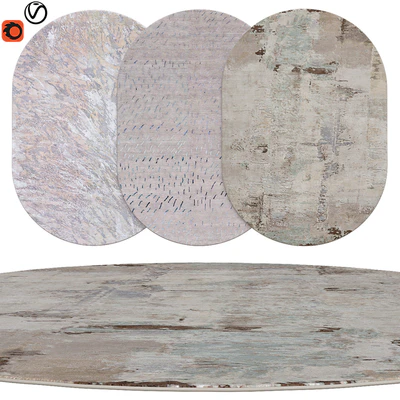 oval rugs | 28 — Descargar