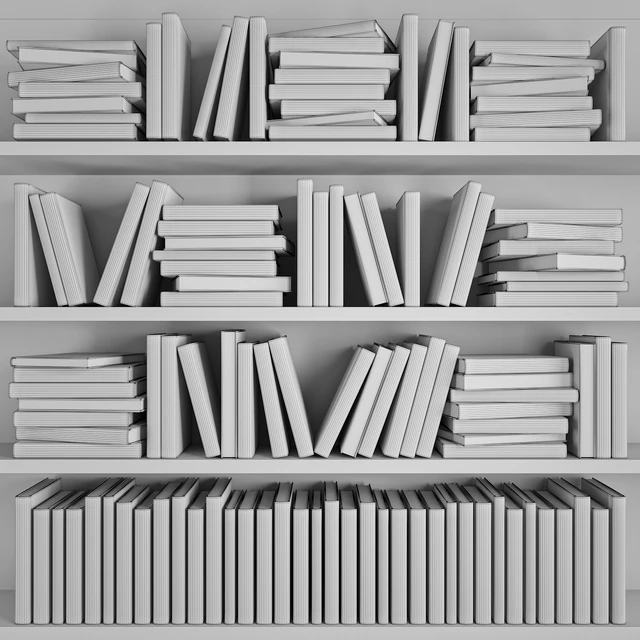 Classic books set 1 — Descargar