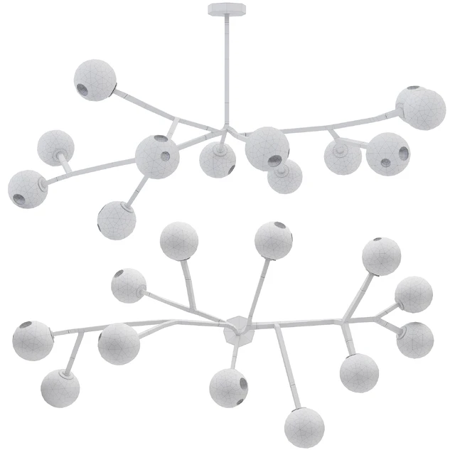 Bocci, 28 Armature — Скачать