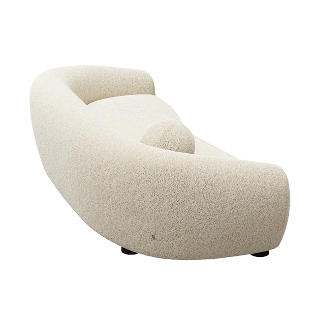 EICHHOLTZ SOFA FREUD — Descargar