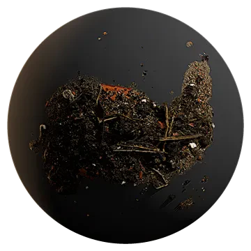 debris 004 — Descargar