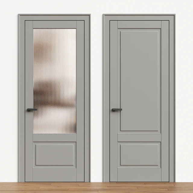 Interior door 207 - Novadvery — Descargar