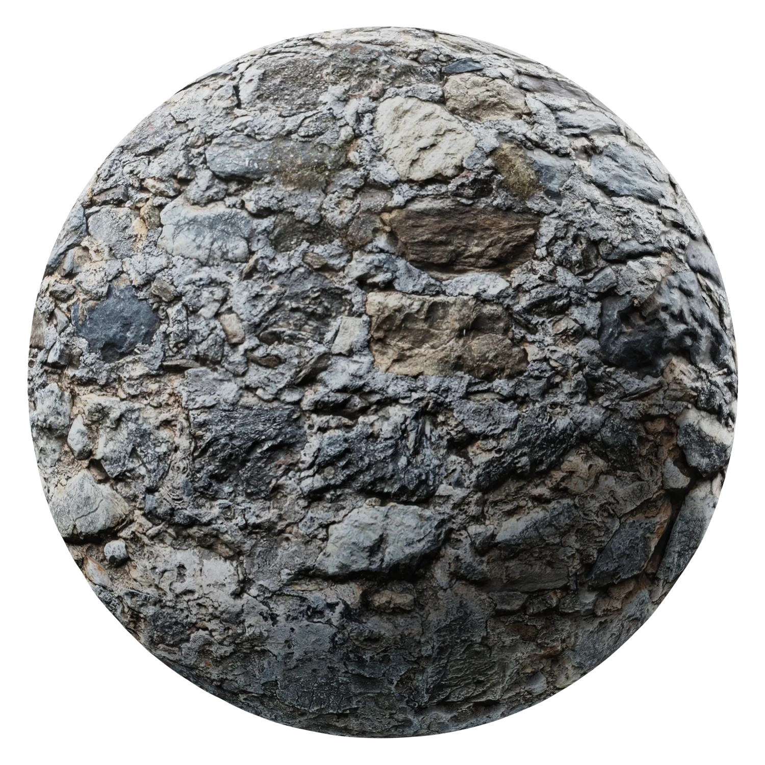 wall medieval 008 — Descargar