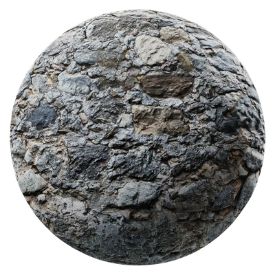 wall medieval 008 — Descargar