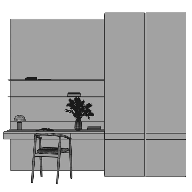 Workplace 22 — Скачать