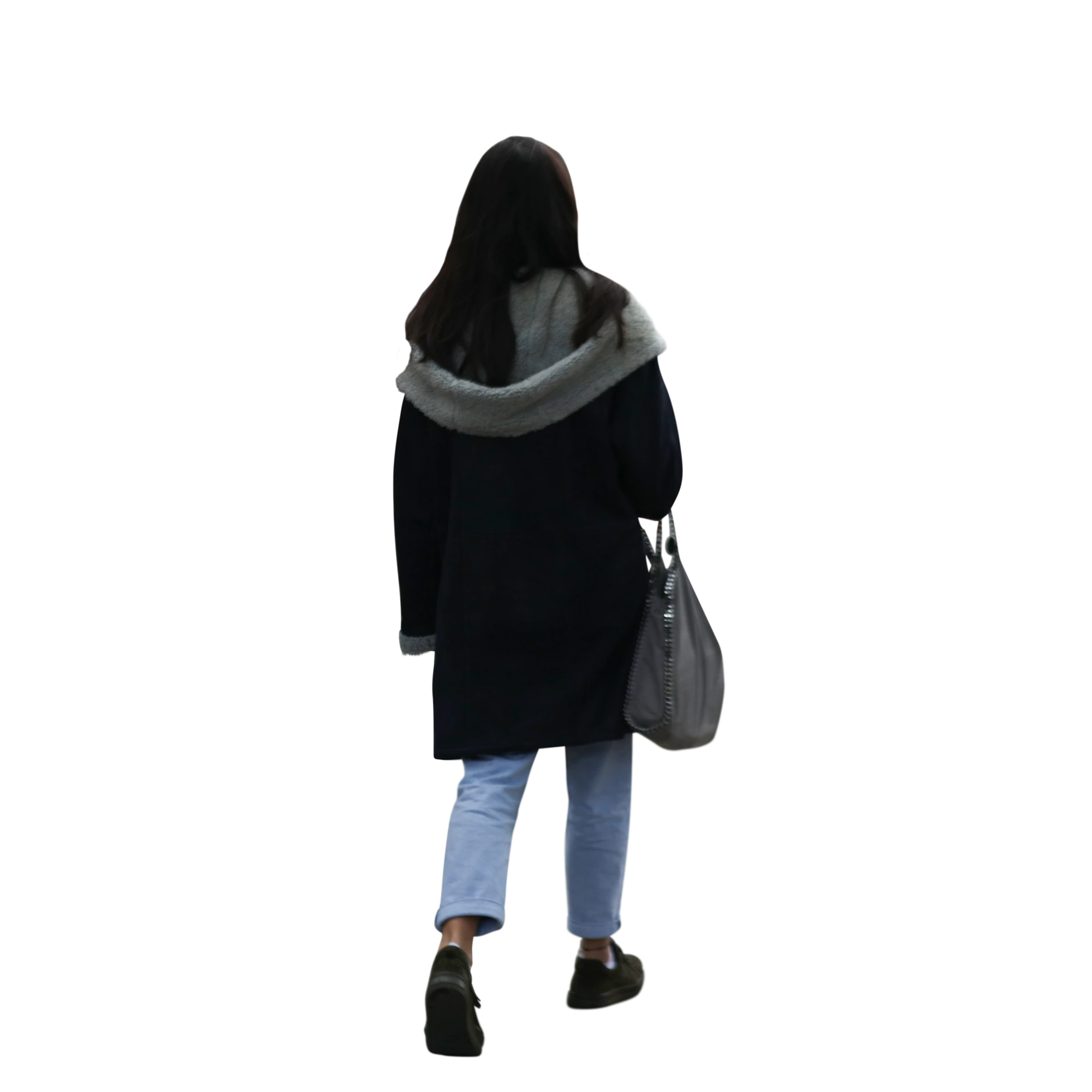 3040 — Скачать
