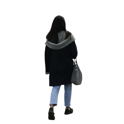 3040 — Скачать
