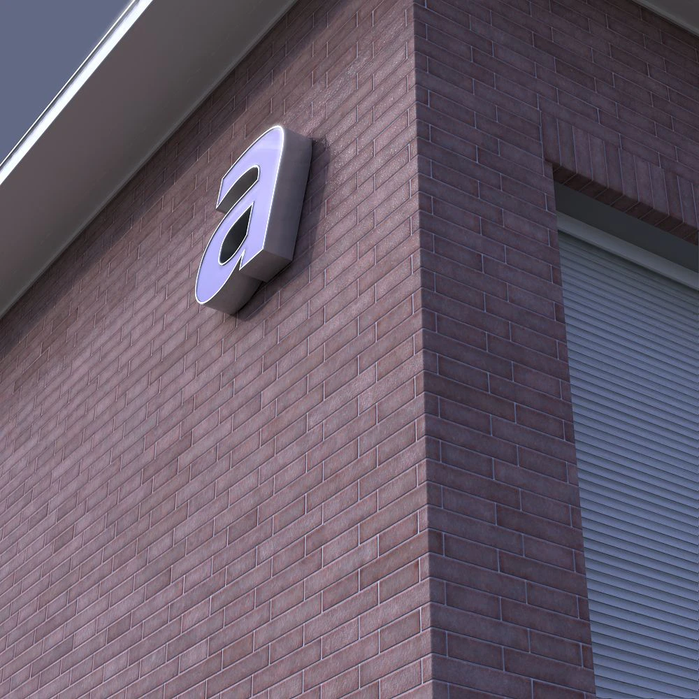 tiles 022 — Descargar