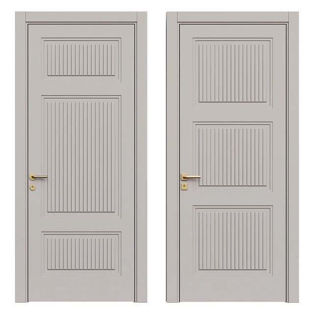 interior door 078 — Descargar
