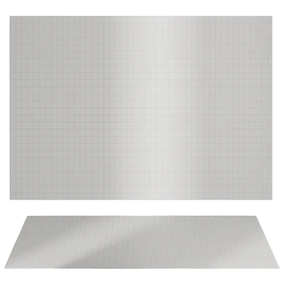 Carpet Bonic by Divan.ru — Вид 2
